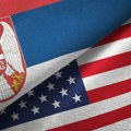 Amerika otvorila vrata Srbiji! 700 domaćih kompanija dobija veliku šansu za proboj na najveće tržište sveta