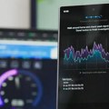 Skrivena Samsung funkcija pomaže da rešite probleme sa kućnim Wi-Fi signalom
