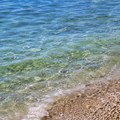Na plaži u Hrvatskoj otkrivena bakterija Ešerihija koli: Građanima savetovano da izbegavaju kupanje