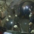 Danas je Dan rudara: U sektoru zaposleno 32.000 ljudi, da li država čini dovoljno da rade bezbednije