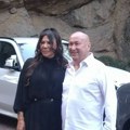 Slađa saznala da je Đani prevario, pa sve ajvno obelodanila: "Nikad nisam bila ponižena, ništa mi nije falilo"