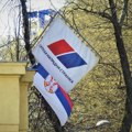 GO SNS: Osuđujemo monstruozne pretnje gradonačelniku Mićinu, tražimo od policije i tužilaštva da hitno reaguju