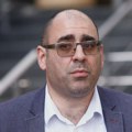 Radar: Vladimir Đukanović izgubio sudski spor protiv novinara Vuka Cvijića