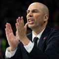 Uslovi su dogovoreni, čeka se Indijana: Partizan dobija NBA pojačanje