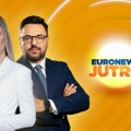 Probudite se uz Euronews jutro: Merkator zatvara prodavnice - šta to znači za tržište Balkana?