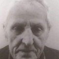 Nestao deda Milivoje u selu Paležnica: Nema ga već 2 dana, bolestan je i važno je da što pre bude pronađen