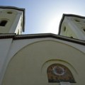 Danas je Preobraženje, po narodnom verovanju dan kada se menjaju gora i voda