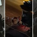 Žrtva otmice ima polomljene kosti glave i lica: Novosađanin brutalno pretučen zbog duga pa hitno operisan