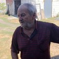 "Dozivala je, ali od dima i prašine ništa nisam video" Prvi dotrčao da izvuče Draganu iz ruševina posle eksplozije: Sklanjali…