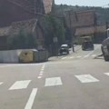 Da li su sletele svrake i u Zavojsko...?!