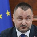 Održan sastanak Operativnog tima za proces pristupanja EU, Apostolović: Neophodno biti dosledniji u ispunjavanju obaveza
