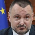 Održan sastanak Operativnog tima za proces pristupanja EU, Apostolović: Neophodno biti dosledniji u ispunjavanju obaveza