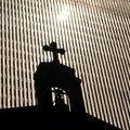 Tihi duhovni zemljotres u Americi: Zašto sve više mladih prelazi u pravoslavlje i kakvu ulogu u tome igra TikTok?