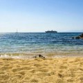 Upozorenje za turiste na Jadranu: Voda nije za kupanje - u moru povećan broj bakterija