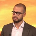 „Ko će odgovarati za ovo?“ Mihailo Vučević o padu univerziteta na Šangajskoj listi i posledicama blokada: Dosta je bilo…