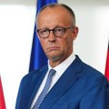 Merc traži rezanje budžeta EU za više stotina milijardi evra: "Ovo je neodrživo"