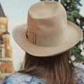 U Srbiji u julu gotovo pola miliona turista, 4,4 odsto više nego prošle godine