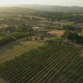 Meštani župskog vinogorja strahuju zbog planiranog reciklažnog centra: "Izgubili bismo sve što smo imali"