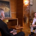 "Zapadna Evropa je lenja, nama treba jedinstveno tržište“: Ružićka o Istočnoj Evropi kao novoj ekonomskoj osi