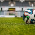Počinje Liga šampiona: Titulu brani Pari Sen Žermen
