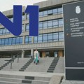 Ko je tabloidima prosledio mejl N1 i započeo hajku: VJT ćuti, ali poruka je jasna - novinari, ućutite