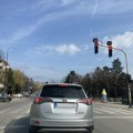 Blace izdvaja 1,2 miliona dinara za postavljanje nove saobraćajne signalizacije