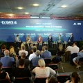 Održan 6. sajam elektromobilnosti EV Days - elektrifikacija donosi nove rizike