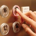 Zašto signal u liftu i tunelu nestaje? Evo šta se zapravo dešava sa vašim telefonom