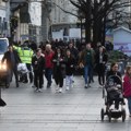Stiže državna pomoć od 6.000 dinara: Do kada traje prijava i kada počinje isplata