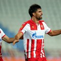 Zvezdin platni spisak: Tanka nada za smanjenje troška