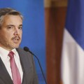 Obradović (SSP): Postoji podudarnost između studentskog i našeg plana, ključne reforme mogu postati zajednički posao