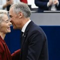 Šta bi članstvo u EU značilo za Kanadu? Nudi gas i kritične minerale, a zauzvrat traži ovo