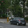 Istraživanje pokazalo koji su najpouzdaniji mali automobili - jedan se posebno izdvojio, nije prijavljen nijedan kvar