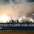 Bivši selektor Srbije i trener crveno-belih preuzeo OFK Beograd
