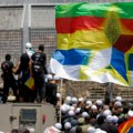 Druzi na Golanskoj visoravni polažu nadu u Izrael