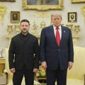 Ukrajina tvrdi da od Amerike dobija licencu za proizvodnju Patriota, Amerikanci se još ne izjašnjavaju