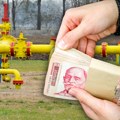 "Možemo da premostimo zimu" Industrija čeka rasplet oko gasa: "Imaćemo dovoljno i po povoljnoj ceni" (video)