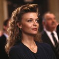 Holivudska zvezda priznala sa kakvim strahovima se suočavala na snimanju filma iz 2017: "Mislila sam da ću sve uništiti"