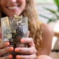 Proverite gde ste na ovoj računici: Evo koliko bi trebalo da imate ušteđeno sa 30, 40, 50 i 60 godina