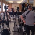 SSP: Naprednjaci zakazali Skupštinu Kragujevca na koju nisu došli