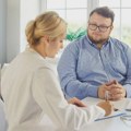 Novi pristup lečenju dijabetesa - veća pažnja posvećuje se mentalnom zdravlju