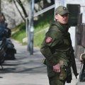 Izmenjena optužnica protiv Belivukovog klana: Tužilac kaže da je praksa uobičajena, odbrana pita da li važe sporazumi sa…