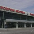 Aerodrom „Morava“ sve traženiji: Avgust rekordan, rast nastavljen i u septembru