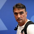Златко Далић одбрусио Хрватима: "Је л' и сад мислите да сам био срећковић?"