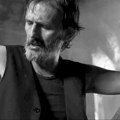 Goran Bare u jednom od poslednjih intervjua: "Život je i tuga i plač, i smeh i glad, i sitost i debljina"