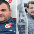 "Mogu kao Jokić, ali nekome će stradati glava": Saigrači se trude, a Edi Džonson zna ko bi jedini uspeo
