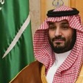 Princa Salmana sele iz bunkera u bunker