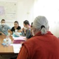 Pogledajte gde se nalaze biračka mesta u Vranju i okolini