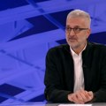 Igor Avžner podneo žalbu Ustavnom sudu zbog povrede izbornog prava građana u inostranstvu