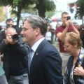 Danas: Sedam filmskih udruženja podneće krivičnu prijavu protiv ministra Selakovića